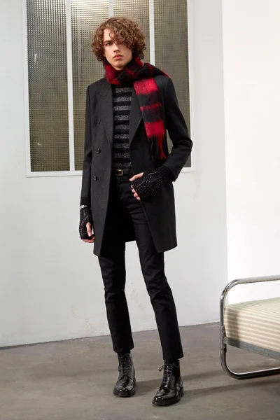 Look 47